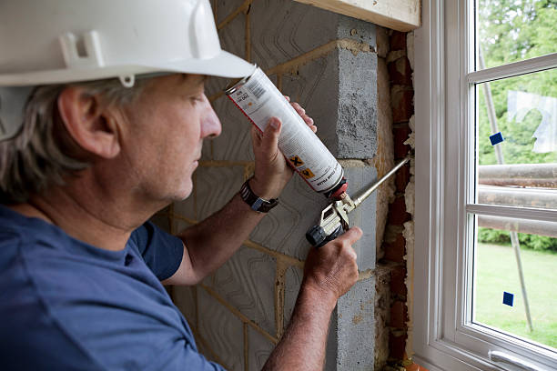 Professional Insulation Contractor in El Paso De Robles, CA